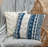 Affleck Geometric Throw Pillow-442106977