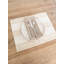 Acrylic Rectangle Placemat-2110180126
