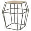 Paris Frame End Table-28638715-58823067