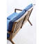 Sky Outdoor 2 - Seat Loveseat-611540228