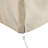 Outdoor Patio Chaise Lounge Cover-878777482