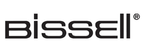Logo BISSELL