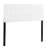 Headboard-1323966859-1323966852