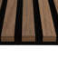 Newville Acoustic panels wood Newville-1087969747