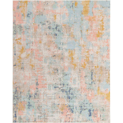 Indoor Rug