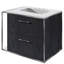 Linea Single Vanity-1689483137-1689483143-1689483162