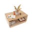 MONO Coffee Table