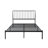 Aynsley Metal Platform Bed-1298075991-1298076011