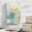 Blue Container II by Timothy O' Toole - Painting-1046141243-1046141254