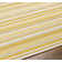 Ranota Indoor & Outdoor Boho Saffron Rug
