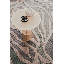 Rêverie Mist Area Rug-636576487