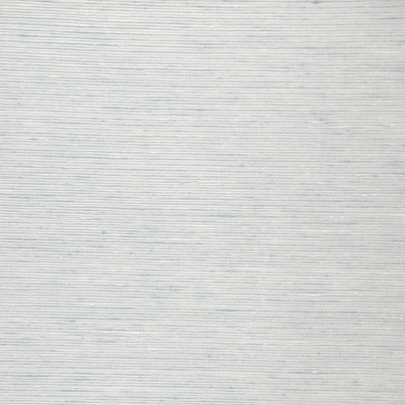 Tissu lumineux Wesco, Glacier