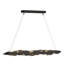 Trove Kitchen Island LED Pendant-578195270