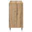 101.5cm Sideboard-1047685228