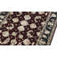 One-of-a-Kind 2'6" X 10' Area Rug