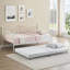 Lit de jour Zahara-26553148