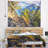 Polyester Tapestry-28497328
