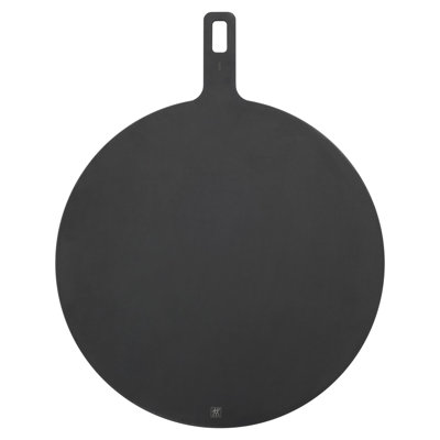 BBQ+ Plant Fiber Pizza Server - Slate