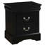 Table de chevet 2 tiroirs-1613500201