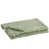 Light Green is out of stock selected