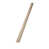 Natural Oak is out of stock