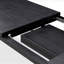 Atelier Dining Table-587604318-587604319