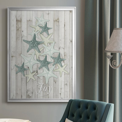 Condrey " Coastal Christmas III "