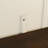 5-Drawer Tall Dresser With Wood Grain Texture-673363302