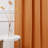 Adina Sevan Solid Thermal Grommet Curtain Panels-85516660-85516680
