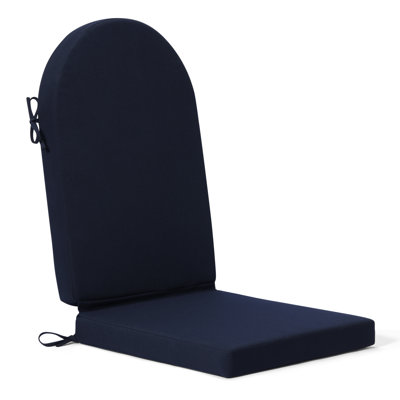 Laguna Outdoor Seat/Back Cushion