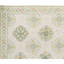 Venatura Azm One-of-a-Kind 11' X 15'8" Area Rug