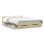 Obyrne Bed
