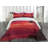 Hypnotic Coastal Polyester Coverlet-1559906477