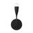 Maya Small Sconce from Generation Lighting -1916624353-1916624287