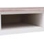Amher Solid Wood Base Writing Desk-564168497