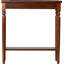Aubrey Console Table-44038607