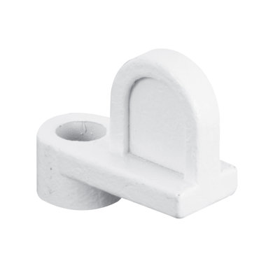Prime-Line Screen Clips
