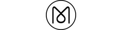 Fido Fave logo