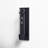 Penkridge Armed Sconce-84923089