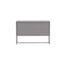 Jakaylen 120cm Sideboard-1949715609
