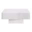 Table basse 31,6 po
