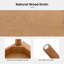 Clune Upholstered Bench