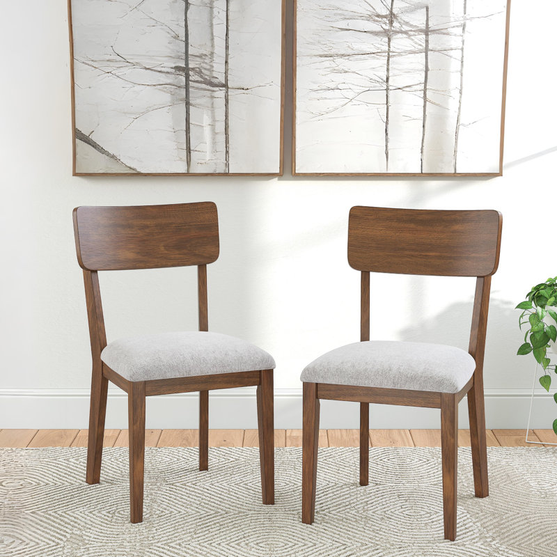 Dulaney Dining Chair