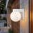 Chilhowie Wall Light-39779844