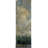 Modern & Contemporary-871844832-871844852