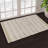 Steverson Cotton Bath Rug-288175887-307192038