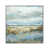 White Floater Framed is unavailable