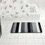 Andersontown Non-Slip-40727888-40727891
