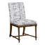 Chronos Side Chair-44560982-62625425-99922894