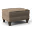 Taraval Ottoman-493180734-493179205-493178881